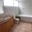 4 Schlafzimmer Haus zu verkaufen in Mazatlan, Sinaloa, Mazatlan