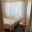 4 Schlafzimmer Haus zu verkaufen in Mazatlan, Sinaloa, Mazatlan