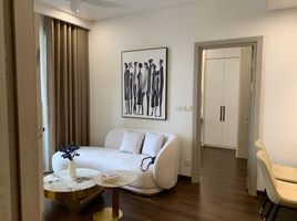 2 chambre Condominium for sale in Dai Mo, Tu Liem, Dai Mo