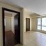2 Habitación Departamento en venta en Mandaluyong City, Metro Manila, Mandaluyong City, Eastern District, Metro Manila, Filipinas