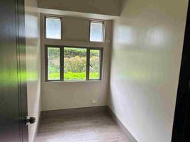 2 Habitación Departamento en venta en San Juan City, Metro Manila, San Juan City