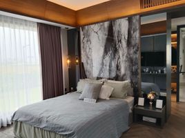 3 Schlafzimmer Reihenhaus zu verkaufen in Bandung, West Jawa, Rancasari, Bandung