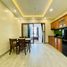 1 Bedroom Condo for rent in My An, Da Nang, My An, Ngu Hanh Son, Da Nang