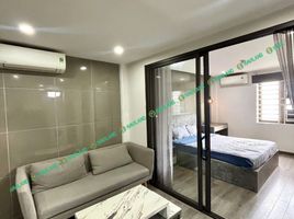 1 Bedroom Apartment for rent in An Hai Bac, Da Nang, An Hai Bac
