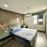 1 Bedroom Apartment for rent in An Hai Bac, Da Nang, An Hai Bac