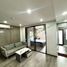 1 Bedroom Apartment for rent in An Hai Bac, Da Nang, An Hai Bac