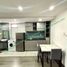 1 Bedroom Apartment for rent in An Hai Bac, Da Nang, An Hai Bac