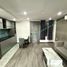 1 Bedroom Apartment for rent in An Hai Bac, Da Nang, An Hai Bac