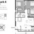 3 Schlafzimmer Wohnung zu verkaufen in Ward 22, Ho Chi Minh City, Ward 22