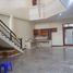 5 Bedroom House for sale in Dukuhpakis, Surabaya, Dukuhpakis