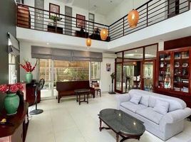 4 Habitación Villa en alquiler en Thao Dien, Ho Chi Minh City, Thao Dien, District 2, Ho Chi Minh City, Vietnam