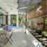 4 Habitación Villa en alquiler en Thao Dien, Ho Chi Minh City, Thao Dien, District 2, Ho Chi Minh City, Vietnam