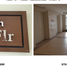 1 Bedroom Condo for sale at Field Residences, Paranaque City