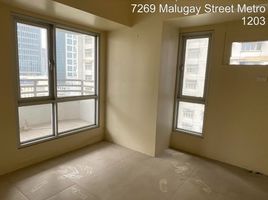 1 Habitación Departamento en venta en Makati City, Metro Manila, Makati City