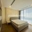 Sài Gòn Pearl, Ward 22PropertyTypeNameBedroom, Ward 22