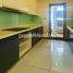 4 chambre Appartement for rent in Vinhomes Central Park, Ward 22, Ward 22