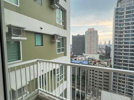 2 Habitación Departamento en venta en Makati City, Metro Manila, Makati City, Southern District, Metro Manila, Filipinas