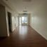 2 Habitación Departamento en venta en Makati City, Metro Manila, Makati City, Southern District, Metro Manila, Filipinas