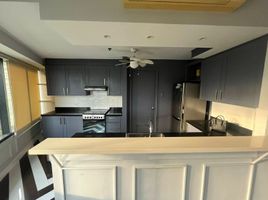 2 Schlafzimmer Wohnung zu vermieten in Makati City, Metro Manila, Makati City, Southern District, Metro Manila