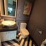 2 Schlafzimmer Wohnung zu vermieten in Makati City, Metro Manila, Makati City, Southern District, Metro Manila