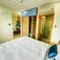 2 chambre Appartement for sale in My An, Ngu Hanh Son, My An