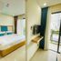 2 chambre Condominium for sale in Ngu Hanh Son, Da Nang, My An, Ngu Hanh Son