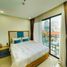 2 chambre Appartement for sale in My An, Ngu Hanh Son, My An