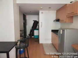 1 Habitación Departamento en venta en Makati City, Metro Manila, Makati City