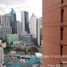 1 Habitación Departamento en venta en Makati City, Metro Manila, Makati City