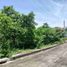  Land for sale in Cebu Central Visayas, Compostela