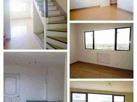 1 Schlafzimmer Appartement zu verkaufen in Cainta, Calabarzon, Cainta