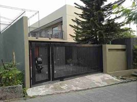  Rumah for rent in Bogor Barat, Bogor, Bogor Barat