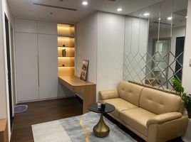 3 chambre Appartement for sale in Dai Mo, Tu Liem, Dai Mo