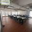 1,015 SqM Office for rent in Metro Manila, Paranaque City, Southern District, Metro Manila