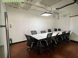 1,015 SqM Office for rent in Paranaque City, Southern District, Paranaque City