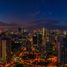  Departamento en venta en Makati City, Metro Manila, Makati City