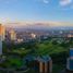  Departamento en venta en Makati City, Metro Manila, Makati City