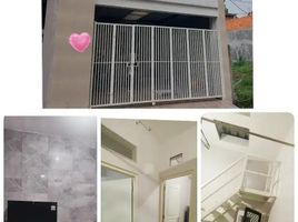 4 Bedroom House for sale in East Jawa, Rungkut, Surabaya, East Jawa