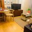 1 Habitación Departamento en venta en Pasig City, Metro Manila, Pasig City