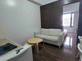 1 Bedroom Condo for rent in Southern District, Metro Manila, Makati City, Southern District