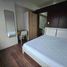 1 Bedroom Condo for rent in Southern District, Metro Manila, Makati City, Southern District