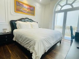 2 Habitación Apartamento en alquiler en My Khe Beach, My An, Khue My