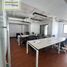 1,015 SqM Office for rent in Paranaque City, Southern District, Paranaque City