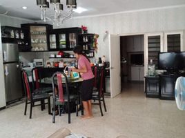 3 Habitación Casa en venta en Sukolilo, East Jawa, Sukolilo