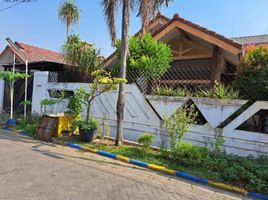 3 Habitación Villa en venta en Rungkut, East Jawa, Rungkut, Surabaya