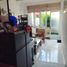 3 Habitación Villa en venta en Rungkut, East Jawa, Rungkut, Surabaya