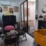 3 Habitación Villa en venta en Rungkut, East Jawa, Rungkut, Surabaya
