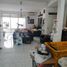 3 Habitación Villa en venta en Rungkut, East Jawa, Rungkut, Surabaya