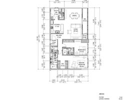  Departamento en venta en Makati City, Metro Manila, Makati City