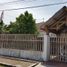 4 Bedroom House for sale in Tandes, Surabaya, Tandes